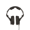 SENNHEISER HD-280 PRO Auscultadores de monitorização áudio Photo SENNHEISER506845