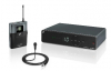 SENNHEISER XSW 1-ME2 A-Band Lapel Set Photo SENNHEISER506980