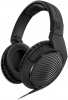 SENNHEISER HD 200 Pro Ascultadores Audio Photo SENNHEISER507182