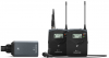 SENNHEISER Kit EW 100 ENG G4-GB Sem fio (606 - 648 MHz) Photo SENNHEISER507638