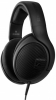SENNHEISER HD 400 Pro Auscultadores Audio Supra-Auricular