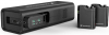SENNHEISER Profile Wireless Kit de 2 Canais Photo SENNHEISER700266