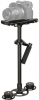 SEVENOAK Estabilizador SK-HS1 Photo SEVENOAKSKHS1