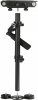 SEVENOAK Estabilizador SK-SW03N Photo SEVENOAKSKSW03