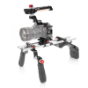 SHAPE Kit Ombreira para Sony A7s III Photo SHAPEA7S3SM