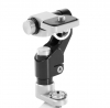 SHAPE Braço 2 eixos com Push-Button (RPB2A) Photo SHAPESH107524