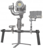 SHAPE Duplo Punho para Dji Ronin-S Photo SHAPESH108800