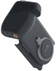 SHIFTCAM Grip Profissional para Smarthphone Starter Kit Photo SHIFTCAMPGSKCHE
