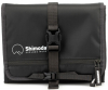 SHIMODA Estojo para Filtros 150 Preto Photo SHIMODA1470015