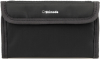 SHIMODA Mini Wrap Preto Photo SHIMODA1470019