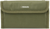 SHIMODA Mini Wrap Kaki Photo SHIMODA1470020
