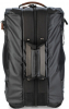 SHIMODA Saco de Transporte de Rodas V2 Photo SHIMODA1470033