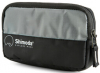 SHIMODA Saco para Acessórios Photo SHIMODA1470036