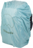 SHIMODA Proteção Anti-chuva para Saco Action 40-60L Photo SHIMODA3001220909