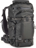SHIMODA Mochila Action X25 v2 Starter Kit Preto Photo SHIMODA3001223603