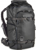 SHIMODA Mochila Action X40 v2 Backpack Preta Photo SHIMODA3001223719
