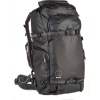 SHIMODA Mochila Action X50 v2 Backpack Preta Photo SHIMODA3001223788