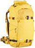 SHIMODA Mochila Action X50 v2 Backpack Amarela Photo SHIMODA3001223801