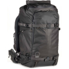 SHIMODA Mochila Action X70 HD Backpack Preta