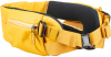 SHIMODA Cinto HD Amarelo