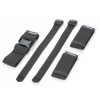 SHIMODA Kit de reforço de cinto Photo SHIMODA3001223979