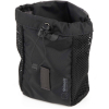 SHIMODA Drop Pocket Photo SHIMODA3001223986