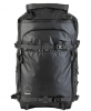 SHIMODA Mochila Action X30 Starter Kit Black Photo SHIMODA30520122000