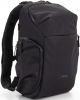 SHIMODA Mochila Urban Explore 20L Kit Antracite Photo SHIMODA305201800