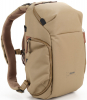 SHIMODA Mochila Urban Explore 20L Kit Boa