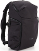 SHIMODA Mochila Urban Explore 25L Kit Antracite Photo SHIMODA305201820