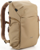SHIMODA Mochila Urban Explore 25L Kit Boa Photo SHIMODA3052018300