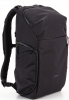 SHIMODA Mochila Urban Explore 30L Kit Antracite Photo SHIMODA30520184