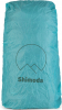 Photo SHIMODA30520219000