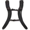 SHIMODA Correia de Ombro Women