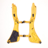 SHIMODA Correia de Ombro Women