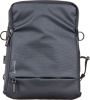 SHIMODA Estojo Top Loader Medium Antracite