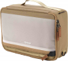 SHIMODA Bolsa Core Unit Drone Mini Boa