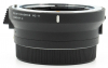 Sigma MC-11 Adaptador Canon EF para Sony E