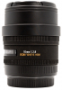 SIGMA 10mm F2.8 EX DC Fisheye HSM Canon (Ocasião) Photo SIGMA1028C01OCCAS