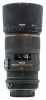 SIGMA 150mm F2.8 Macro DG OS EX HSM Canon (Ocasião) Photo SIGMA1069502OCCAS