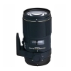 SIGMA 150mm f/2.8 Macro DG OS EX HSM Nikon D Photo SIGMA106955