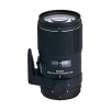 SIGMA 150mm f/2.8 Macro DG OS EX HSM Sigma Photo SIGMA106956