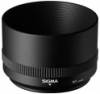 Photo SIGMA106E37