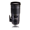 SIGMA 180mm f/2.8 DG Macro EX DG OS HSM Canon Photo SIGMA107954