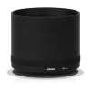 SIGMA Parasol LH1128-01 (120-300mm f/2.8 APO DG)
