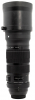 SIGMA 120-300mm f/2.8 DG OS HSM Sports Canon (Ocasião) Photo SIGMA1379507OCCAS