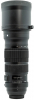 SIGMA 120-300mm f/2.8 DG OS HSM Sports Canon