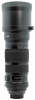 SIGMA 120-300mm f/2.8 DG OS HSM Sports Sigma
