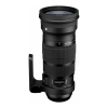 SIGMA 120-300mm f/2.8 DG OS HSM Sports Canon Photo SIGMA137954