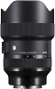 SIGMA 14-24mm f/2.8 DG DN Art Sony FE Photo SIGMA142428E